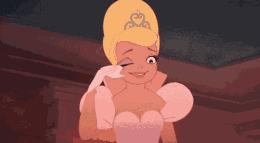 十种毁脸化妆品,十大烂脸良心护肤品