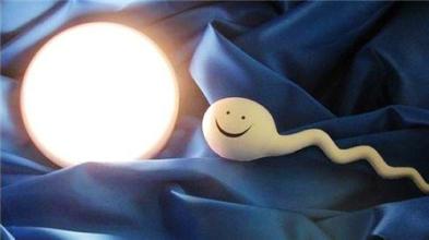 重点经验分享看这里，传递好孕给胎停的姐妹们信心