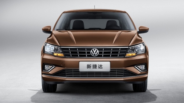 2017款大众捷达耐开嘛,2017款捷达保值