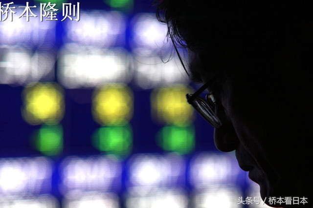 日本直升机撒钱方案,日本最新型军用直升机