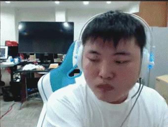 mlxg打职业时用的id,职业选手用过的所有id