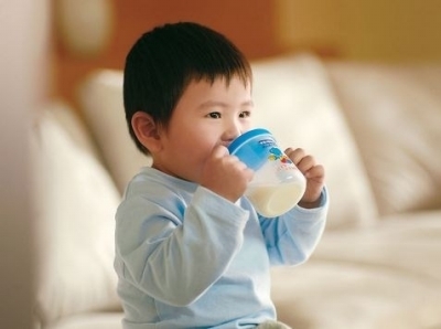 霹雳爸爸怎么样,霹雳爸爸奶粉