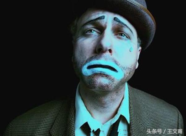 溜*毒冰**长达6年，严重幻觉幻听我该怎么办！