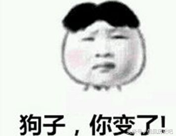 史上最牛黑客你知道吗,fbi世界顶级黑客