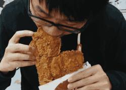 洛阳坑人小吃,洛阳十大烂商场排名