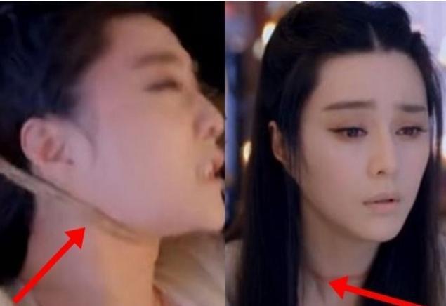 星爷少林足球搞笑视频,星爷吴孟达搞笑片段