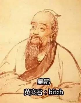 中国皇帝英语名,中国皇帝的英文名字