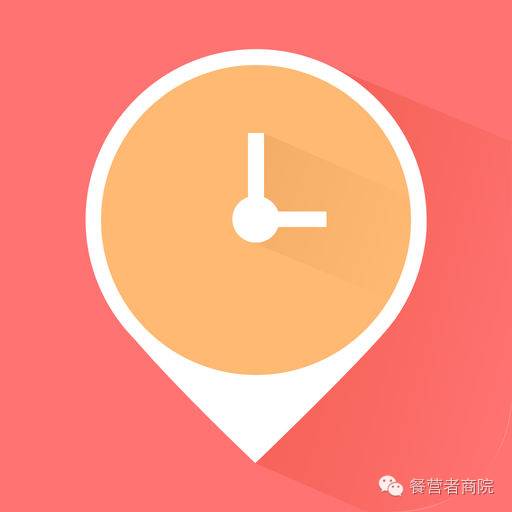 减脂餐记录app哪个好用,减脂餐食谱软件推荐