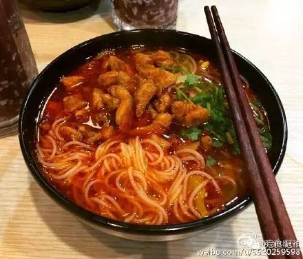 芜湖哪里有卖臭豆腐的,芜湖哪里有臭豆腐卖