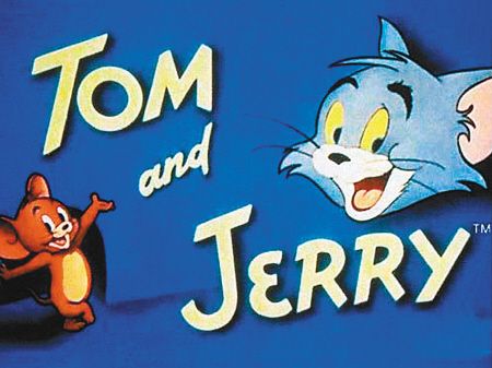 90后的童年回忆动漫,哪部动漫是90后的童年