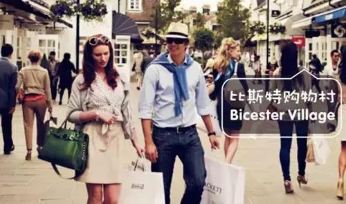 全球狂欢购物季,全球购物狂欢节攻略