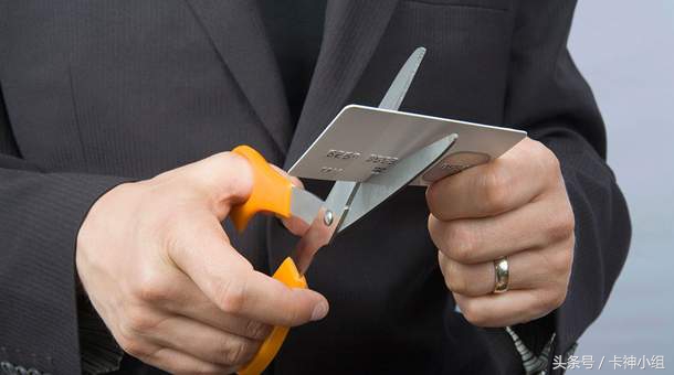 闲置银行卡不注销会怎么处理,闲置银行卡正确处理方法