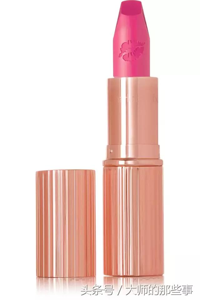 全智贤10支必买口红,全智贤最美口红