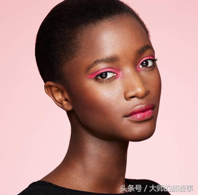 全智贤10支必买口红,全智贤最美口红