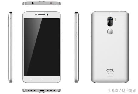 酷派改变者s1吃鸡,酷派s1改变者测评