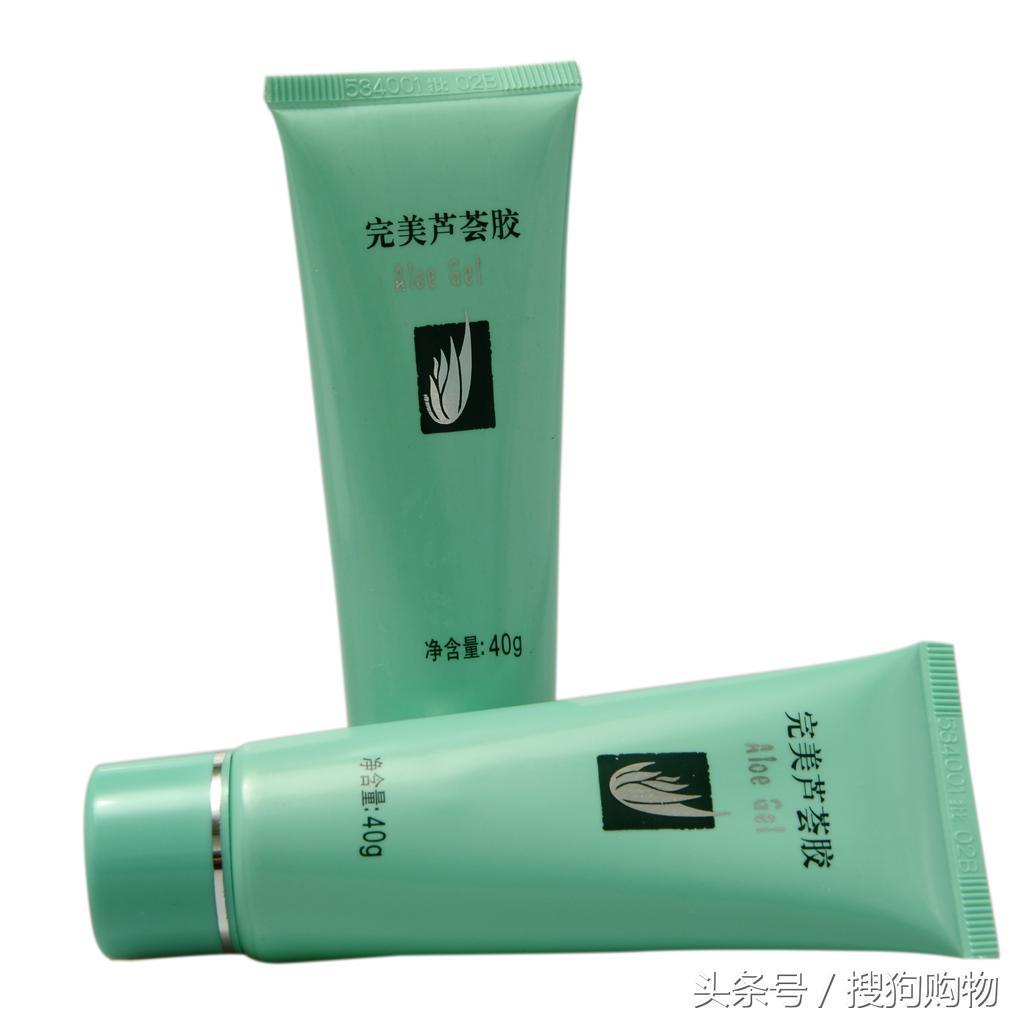 国货比洋货好在哪,国货和洋货对比图