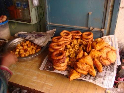 尼泊尔雪山日出,尼泊尔天空雪山