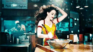 白里透红属于冷白皮还是暖白皮,白里透红是好皮肤吗