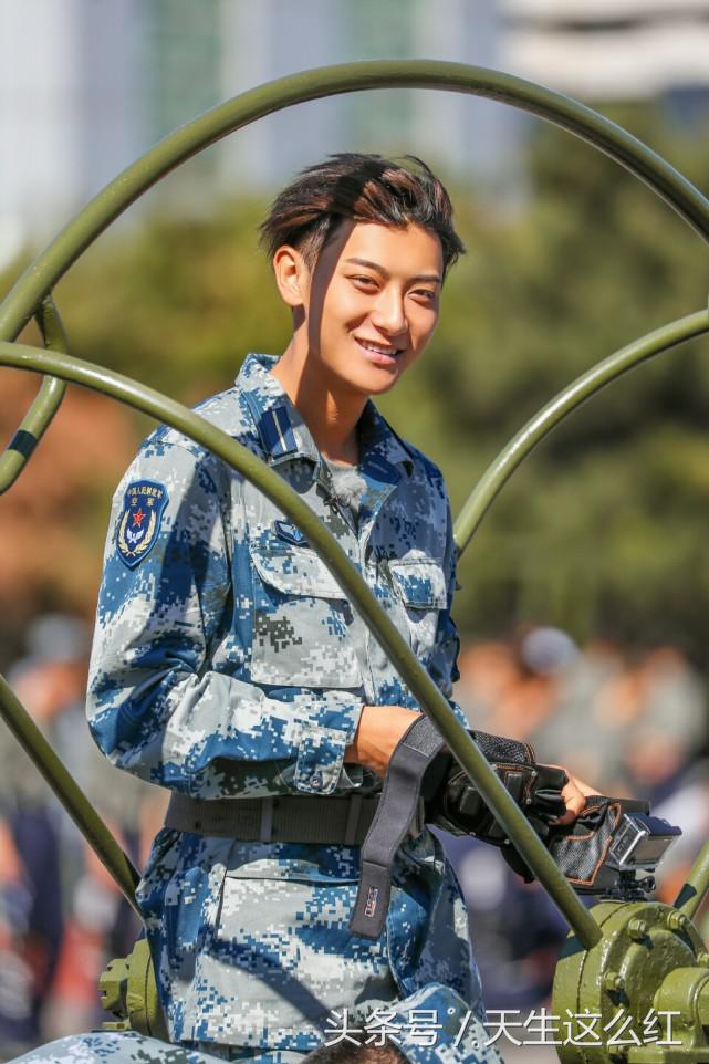 真正男子汉2黄子韬最后的告别,真正男子汉2黄子韬最后一期发言