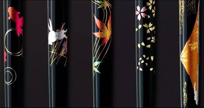 世界上最好的十大钢笔,十大公认最好用的钢笔型号