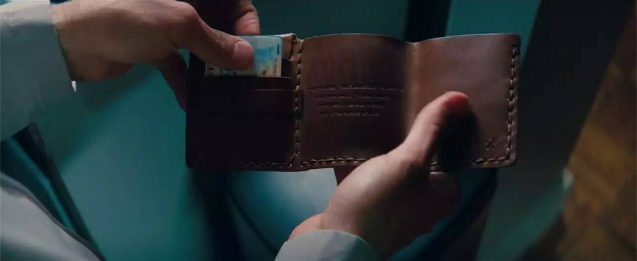 重度的幻想症的表现,重度幻想症如何解决