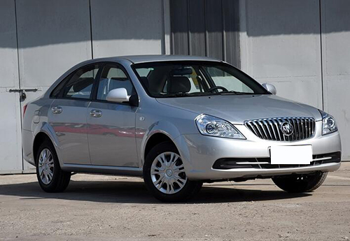 家用好车推荐6万左右,家用轿车五六万哪款合适