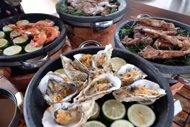 杨幂刘恺威最新一期从酒店出来,杨幂刘恺威法国巴黎定情之作