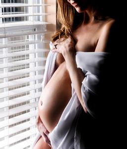 快生了的孕妈应该注意哪些,孕妈生之前会有哪些痛