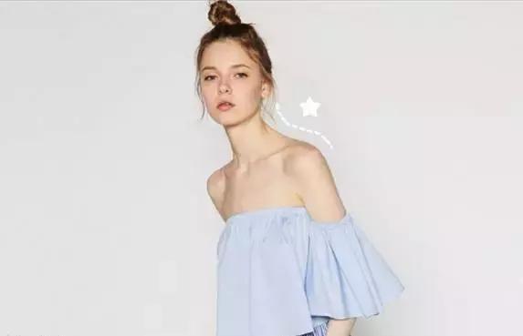 脖子粗的女人怎么瘦脖子,怎样练脖子又长又细又好看