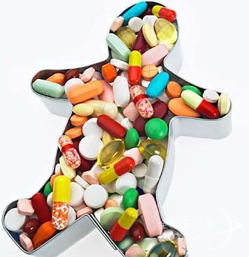 小儿止咳药被检合格,小儿清热止咳口服液检验不合格