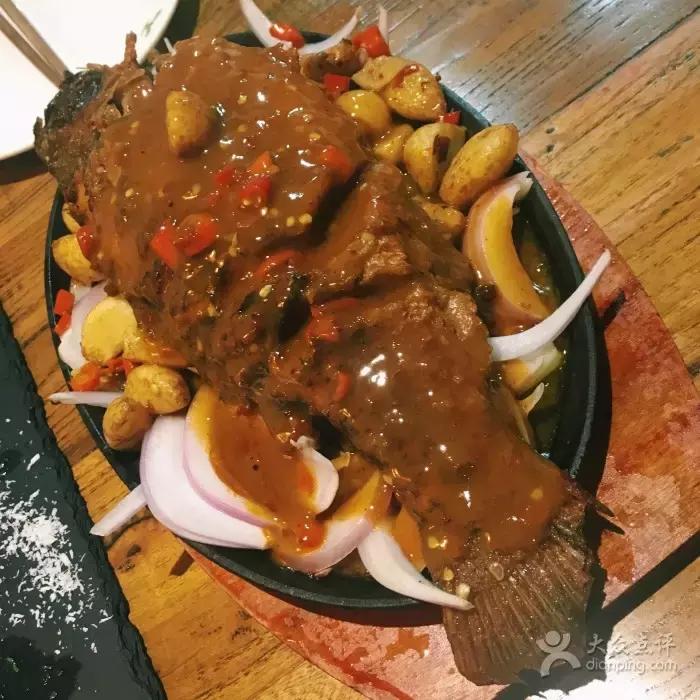 西安特色料理有哪些,西安正宗日本料理推荐