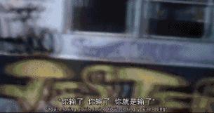 我心目中的年度最佳美剧,近十年口碑最好的十部美剧