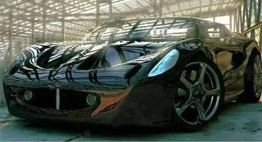 比亚迪还有未发布的黑科技,比亚迪还有哪些黑科技未发布