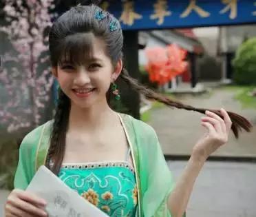 snh48林思意晋升明星殿堂,snh48林思意