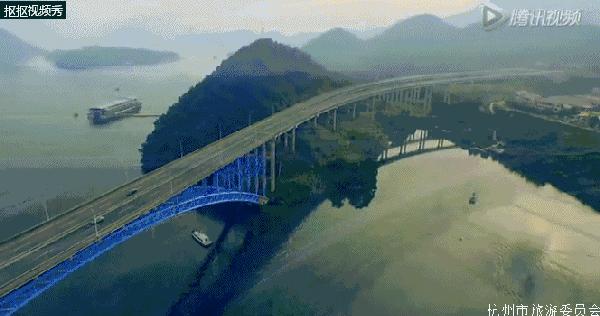 杭州这四类群体好消息速看,杭州人都要知道的好消息