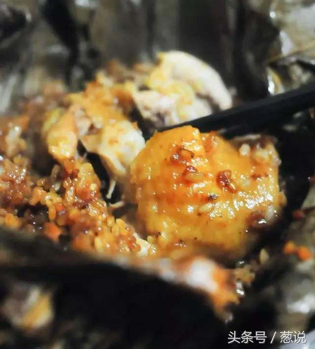 我实在是不想做饭洗碗了怎么办,不想洗碗怎么办教你一招