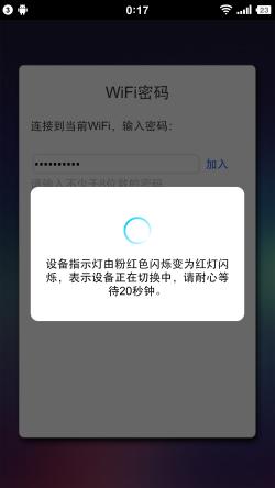 十款发烧级wifi音箱家用,目前最实用的数码智能音箱