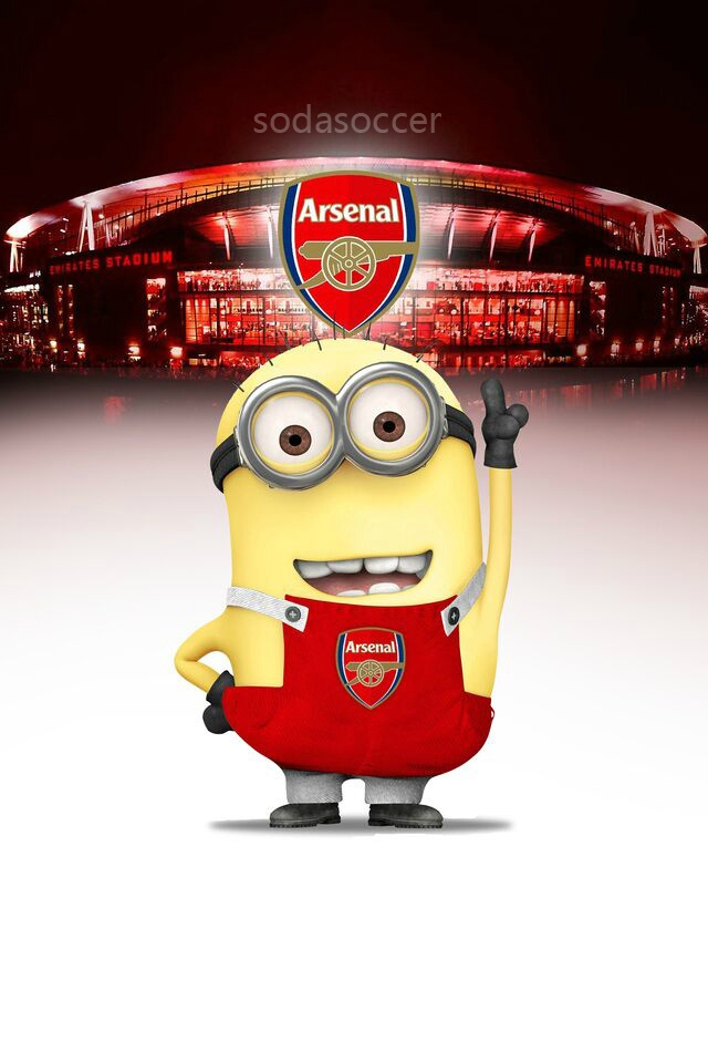 可爱的小黄人图片,可爱的小黄人壁纸高清