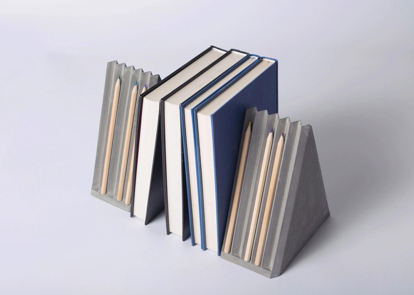 混凝土可以和泡沫混合吗,混凝土能不能混在一起浇筑