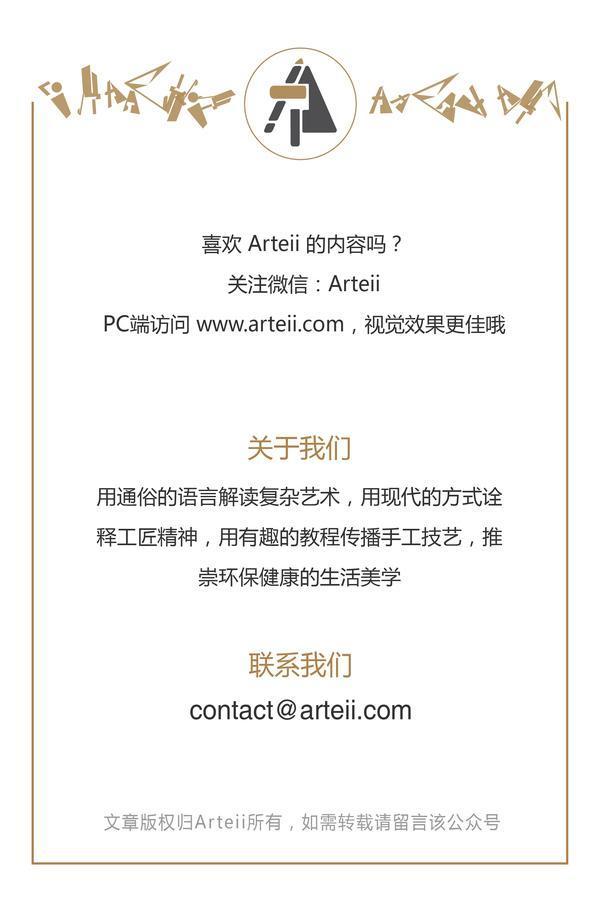 混凝土可以和泡沫混合吗,混凝土能不能混在一起浇筑