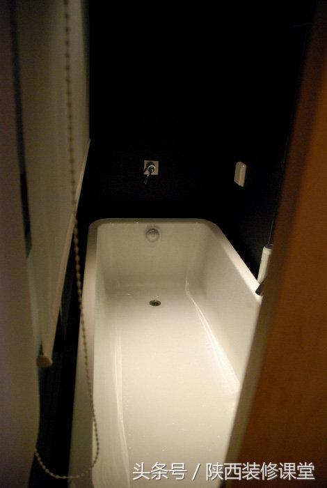 一个属于自己的温馨小窝装修完毕,一个属于自己的温馨小窝125平