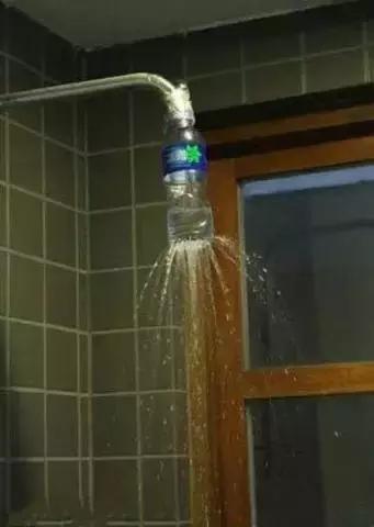 你永远想象不到身边的谁会成为下一个代购，心塞