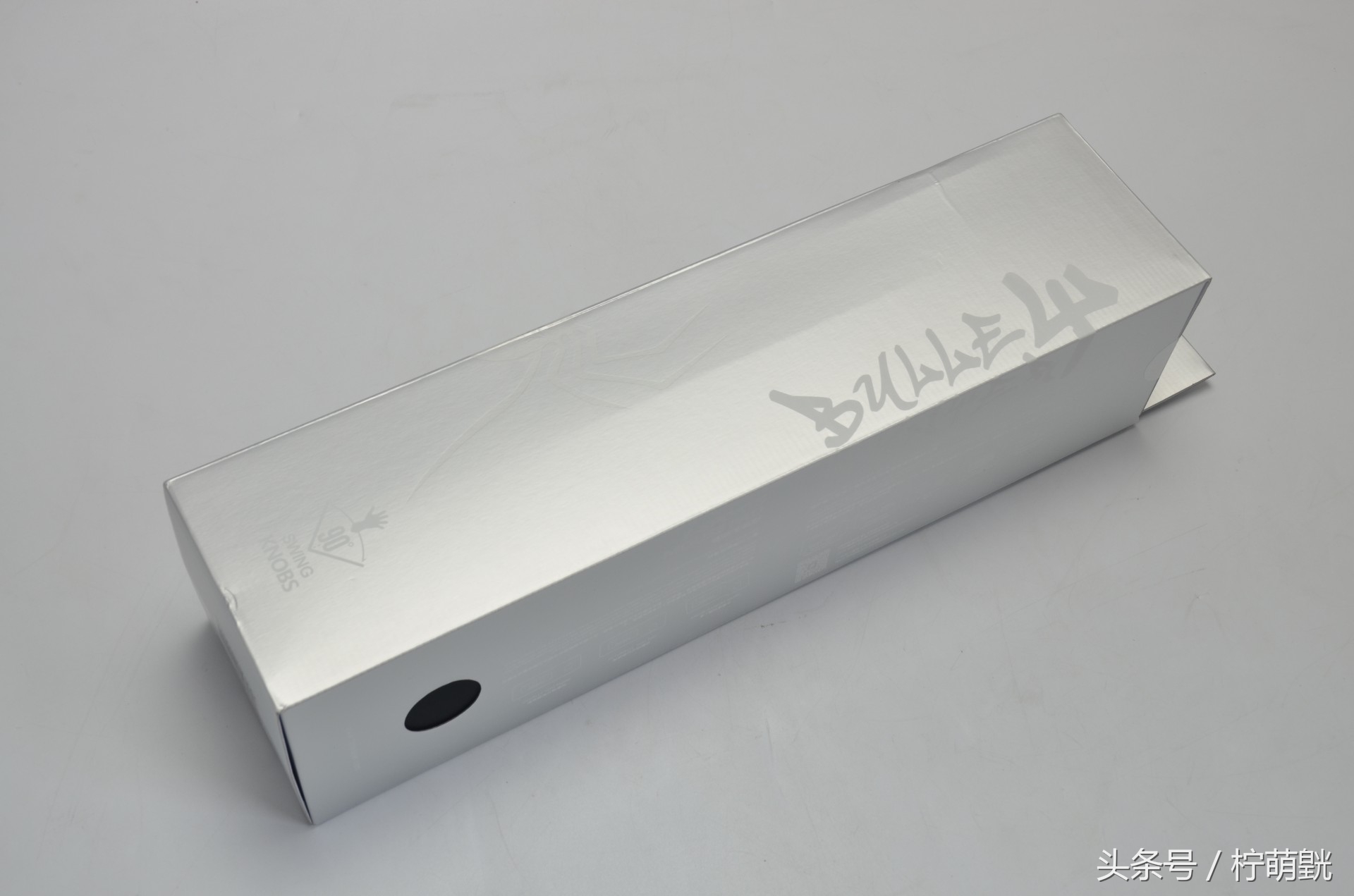 玩游戏最好用什么鼠标垫,什么样的鼠标垫适合打游戏测评