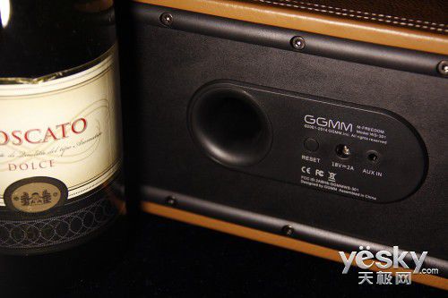 十款发烧级wifi音箱家用,目前最实用的数码智能音箱