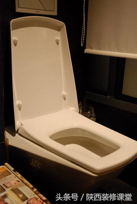 一个属于自己的温馨小窝装修完毕,一个属于自己的温馨小窝125平