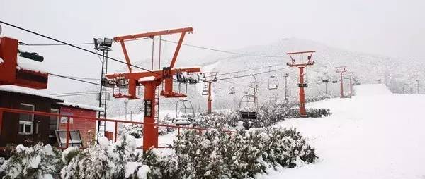 北京周边省钱游,省钱北京攻略