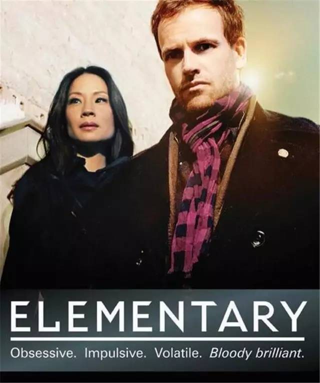 华人女星刘玉玲,美国华裔女星刘玉玲图片