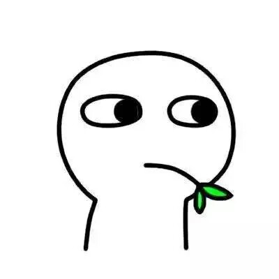 那些你不知道的游戏公司,盘点那些良心游戏公司