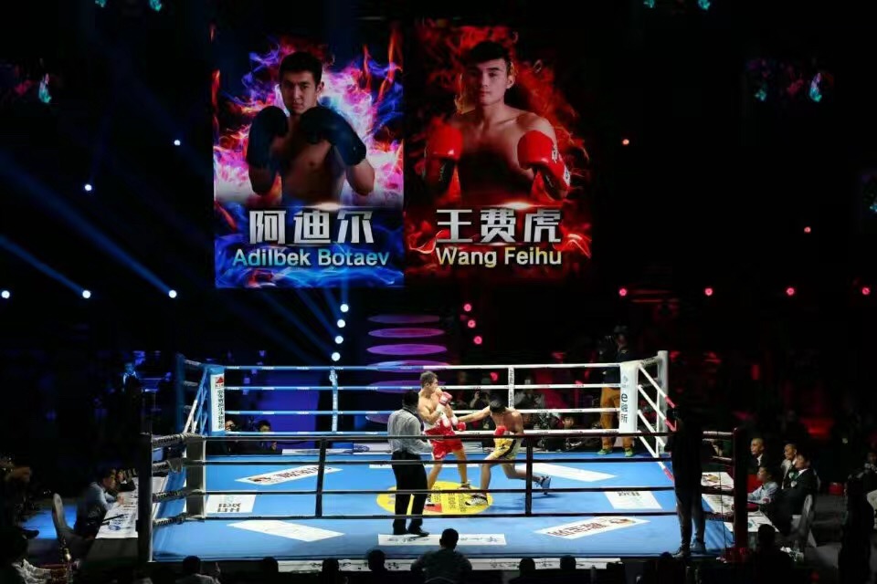 wba世界拳王争霸赛直播,wbo洲际拳王争霸赛直播