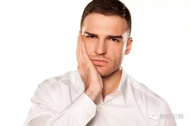 来自身体的声音怎么形容,来自内心深处的发声